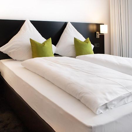 Saw Hotel By Wmm Hotels Salzwedel Zewnętrze zdjęcie
