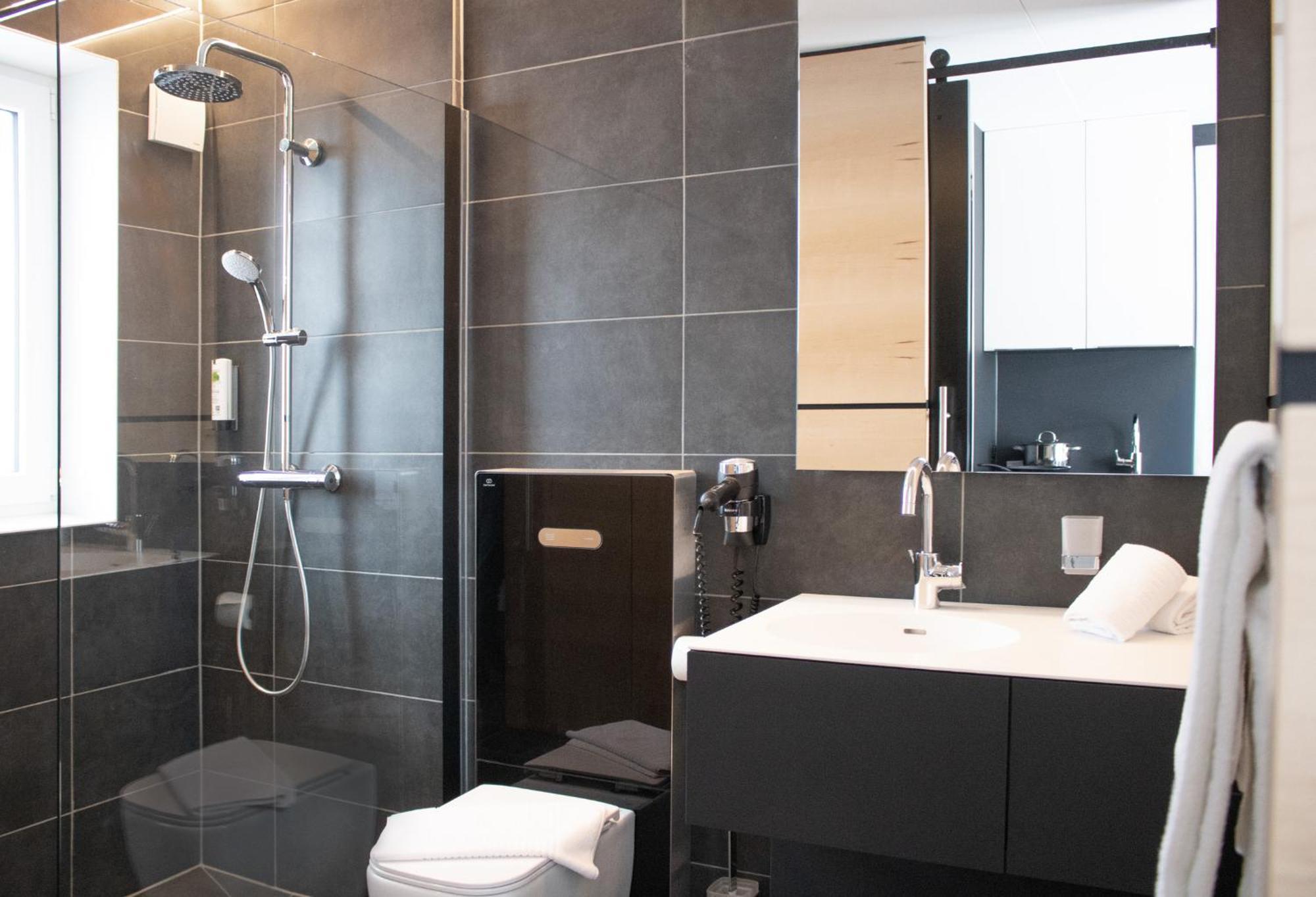 Saw Hotel By Wmm Hotels Salzwedel Zewnętrze zdjęcie