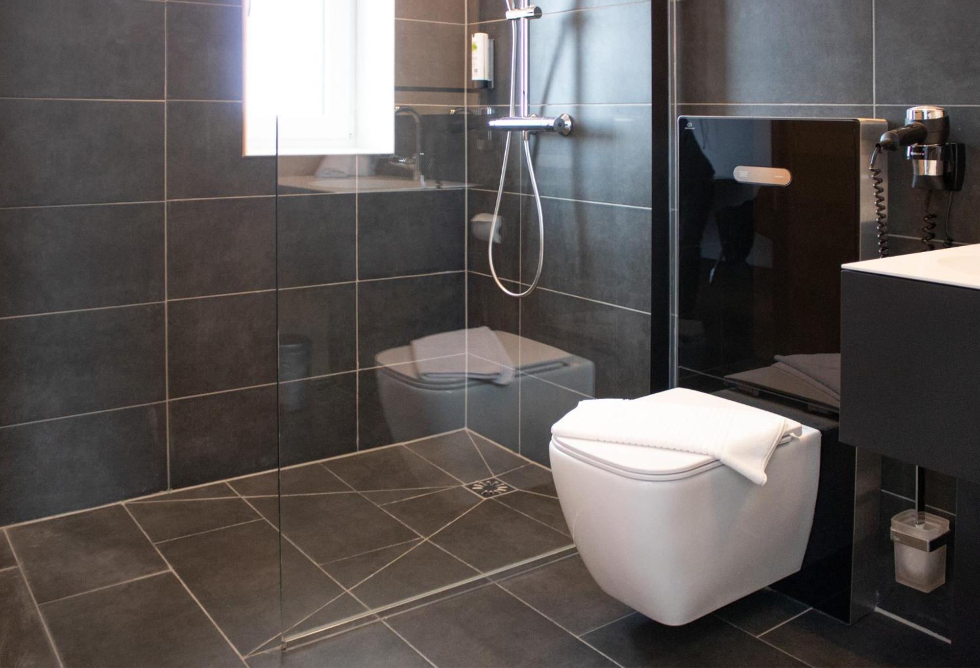 Saw Hotel By Wmm Hotels Salzwedel Zewnętrze zdjęcie